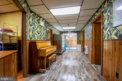 145 Chamberlaine Avenue, Pottsville, PA 17901 - Photo 40