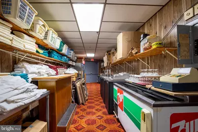 145 Chamberlaine Avenue, Pottsville, PA 17901 - Photo 24