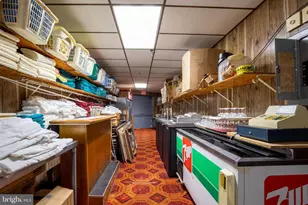 145 Chamberlaine Ave, Pottsville, PA 17901 - Photo 24