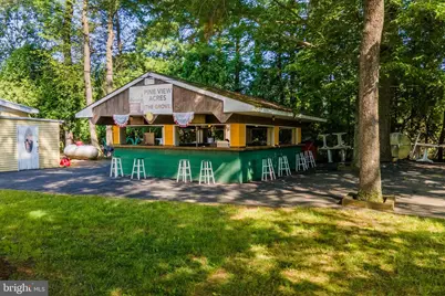 145 Chamberlaine Avenue, Pottsville, PA 17901 - Photo 6