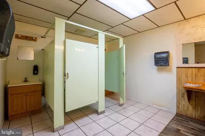 145 Chamberlaine Avenue, Pottsville, PA 17901 - Photo 42