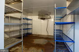 145 Chamberlaine Ave, Pottsville, PA 17901 - Photo 34