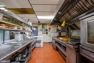 145 Chamberlaine Ave, Pottsville, PA 17901 - Photo 46