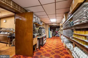 145 Chamberlaine Ave, Pottsville, PA 17901 - Photo 26