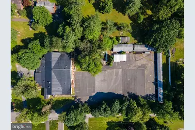 145 Chamberlaine Avenue, Pottsville, PA 17901 - Photo 8