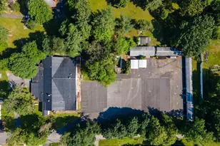 145 Chamberlaine Ave, Pottsville, PA 17901 - Photo 8