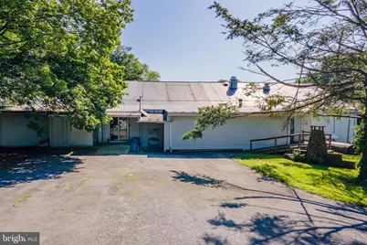 145 Chamberlaine Avenue, Pottsville, PA 17901 - Photo 4