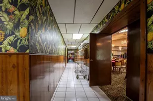 145 Chamberlaine Ave, Pottsville, PA 17901 - Photo 44