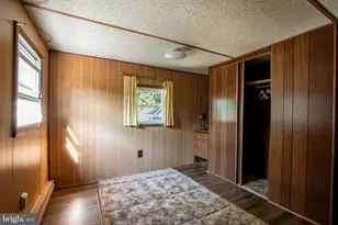 145 Chamberlaine Ave, Pottsville, PA 17901 - Photo 52