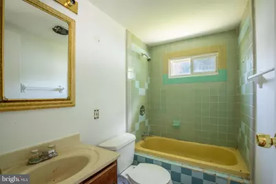 145 Chamberlaine Avenue, Pottsville, PA 17901 - Photo 80