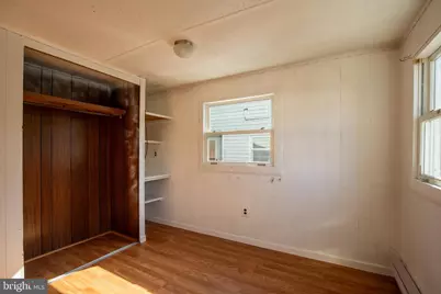 145 Chamberlaine Avenue, Pottsville, PA 17901 - Photo 58