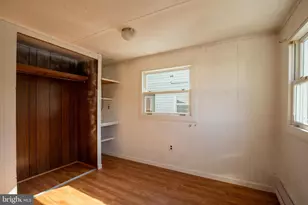 145 Chamberlaine Ave, Pottsville, PA 17901 - Photo 58