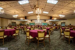 145 Chamberlaine Ave, Pottsville, PA 17901 - Photo 16