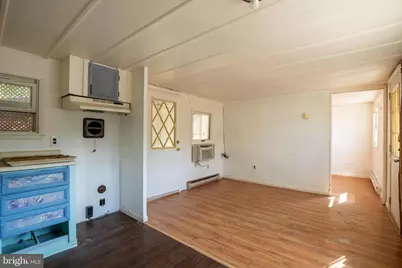 145 Chamberlaine Avenue, Pottsville, PA 17901 - Photo 56