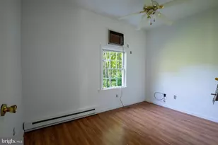 145 Chamberlaine Ave, Pottsville, PA 17901 - Photo 68