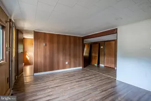 145 Chamberlaine Ave, Pottsville, PA 17901 - Photo 50