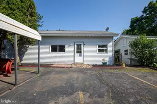 145 Chamberlaine Ave, Pottsville, PA 17901 - Photo 54