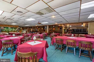 145 Chamberlaine Ave, Pottsville, PA 17901 - Photo 14