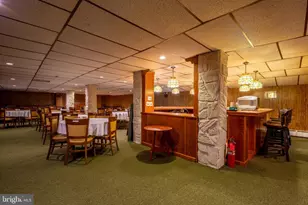 145 Chamberlaine Ave, Pottsville, PA 17901 - Photo 28