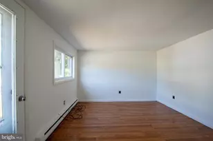 145 Chamberlaine Ave, Pottsville, PA 17901 - Photo 76