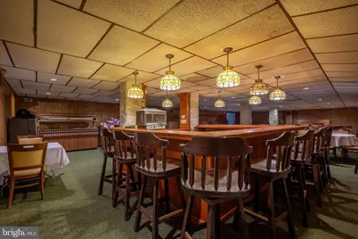 145 Chamberlaine Avenue, Pottsville, PA 17901 - Photo 30