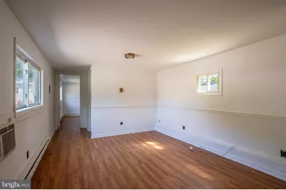 145 Chamberlaine Avenue, Pottsville, PA 17901 - Photo 78