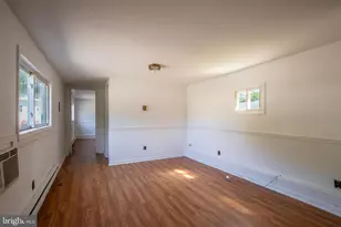 145 Chamberlaine Ave, Pottsville, PA 17901 - Photo 78