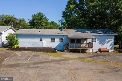 145 Chamberlaine Avenue, Pottsville, PA 17901 - Photo 60