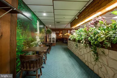 145 Chamberlaine Avenue, Pottsville, PA 17901 - Photo 10