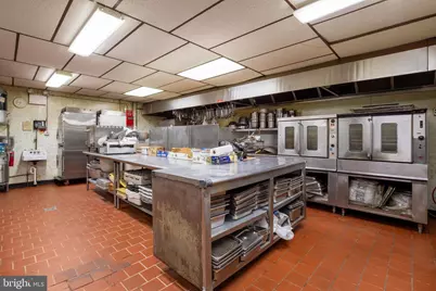 145 Chamberlaine Avenue, Pottsville, PA 17901 - Photo 36