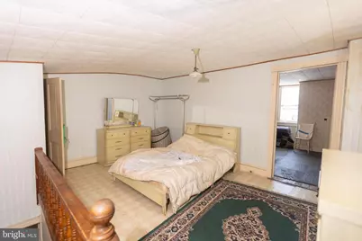 1757 W Norwegian Street, Pottsville, PA 17901 - Photo 16
