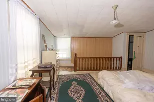 1757 W Norwegian St, Pottsville, PA 17901 - Photo 20