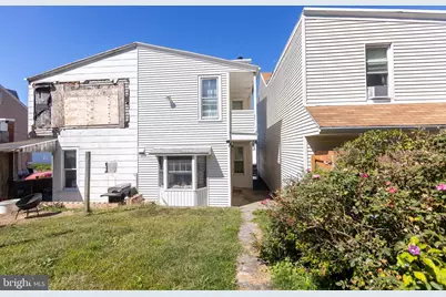 1757 W Norwegian Street, Pottsville, PA 17901 - Photo 22