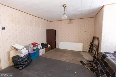 1757 W Norwegian Street, Pottsville, PA 17901 - Photo 18