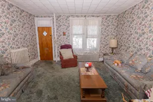 1757 W Norwegian St, Pottsville, PA 17901 - Photo 8