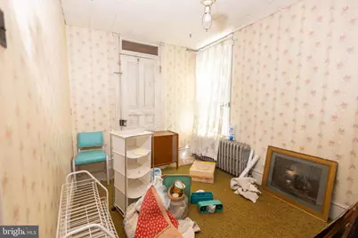 1757 W Norwegian Street, Pottsville, PA 17901 - Photo 14