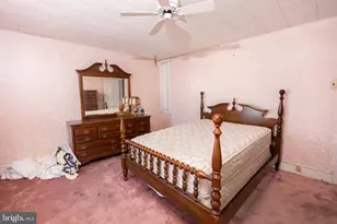 1757 W Norwegian St, Pottsville, PA 17901 - Photo 12