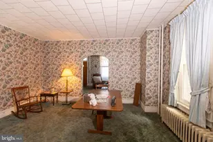 1757 W Norwegian St, Pottsville, PA 17901 - Photo 10