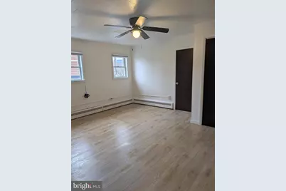 36 Pottsville Street, Cressona, PA 17929 - Photo 8