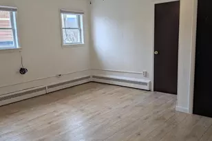 36 Pottsville St, Cressona, PA 17929 - Photo 8