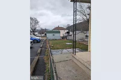 36 Pottsville Street, Cressona, PA 17929 - Photo 14