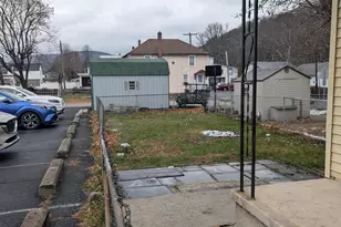 36 Pottsville St, Cressona, PA 17929 - Photo 14