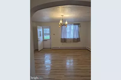 36 Pottsville Street, Cressona, PA 17929 - Photo 2