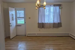 36 Pottsville St, Cressona, PA 17929 - Photo 2