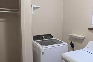 36 Pottsville St, Cressona, PA 17929 - Photo 6