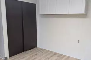 36 Pottsville St, Cressona, PA 17929 - Photo 4