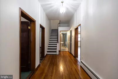 2406 Railroad Street, Mahanoy Plane, PA 17949 - Photo 6