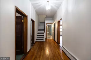 2406 Railroad St, Mahanoy Plane, PA 17949 - Photo 6