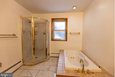 2406 Railroad Street, Mahanoy Plane, PA 17949 - Photo 38