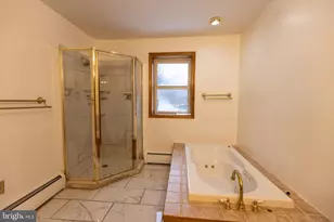 2406 Railroad St, Mahanoy Plane, PA 17949 - Photo 38